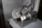 Hobart Meat Slicer Works Great!!