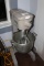 Hobart Mixer 30quart Single Phase 115v Model D-300