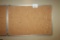 Bulletin Board 36 X 24