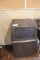 Trash Can