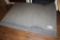 Floor Mats 3X the bid