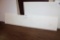 Poly Cutting Board 67 X 20
