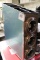 Dispense-Rite Cup Dispenser New Unit