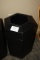 Trash Can