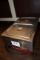 Aventco Food Warmer