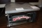 Otis Spunkmeyer Cookie Oven