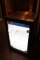 Imbera Beverage Cooler