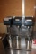 Hamilton Beach Commercial Shake Machine