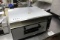 Vevor Commercial Pizza Oven