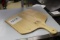 Pizza Peel