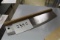 Pizza Cutter