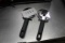 Pizza Cutters