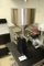 Manual Liquid Filling Machine