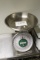 Marco 30lb Scales