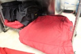 Thermal Bags 6 units 6X the bid