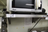 Stainless Shelf 24 X 18