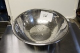 Colander