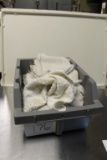Wash Rags
