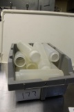 Condiment Dispensers