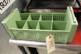 Utensil Organizer