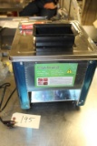 Vevor Meat Slicer/Shredder