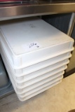 Dough Tubs 24 X 16 7X the bid