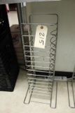 Pizza Rack