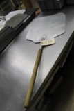 Pizza Peel