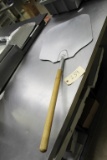Pizza Peel