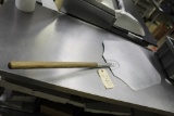 Pizza Peel