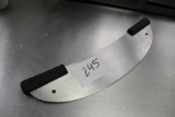 Pizza Cutter