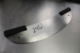 Pizza Cutter