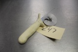 Pizza Cutter
