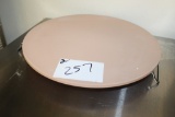 Pizza Stone