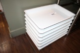 Dough Tubs 24 X 16 7X the bid