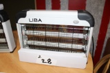 Liba Bug Zapper