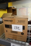 Latex Gloves Whole Case