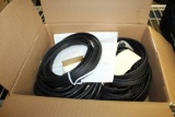 Refrigeration Seals