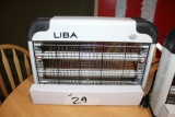 Liba Bug Zapper