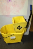 Mop Bucket