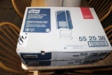 Tork Paper Towel Dispensers 2X the bid
