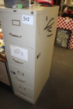 File Cabinet