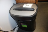 Royal Paper Shredder
