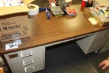 Office Desk