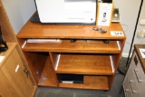 Office Cabinet