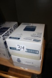 Tork Paper Towel Dispensers 3X the bid