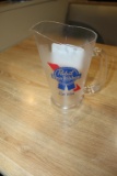 PBR Pitcher