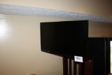 Vizo Flat Screen TV Model E320-A0