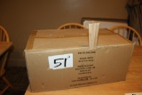 Birch Stir Stick Large Box