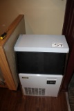 Vevor Ice Machine Model P70-408.V1